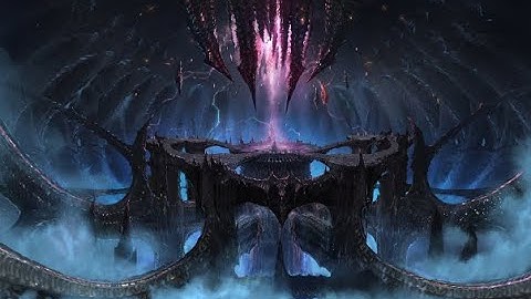 Makarna HEAL Aion 7.2