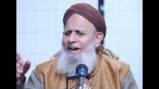 Subhanallah Walhamdulillah Wala Illah Illallah Wallahu Akbar prhny ki Fazilat