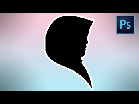 TRIK PHOTOSHOP TUTORIAL EPUB DOWNLOAD TRIK PHOTOSHOP TUTORIAL EPUB DOWNLOAD