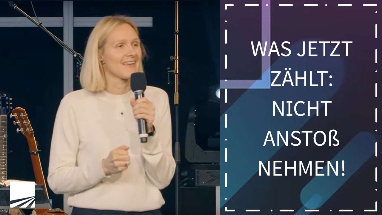 Was Jetzt Z hlt Nicht Ansto Nehmen Kathrin Heinze 23 10 22 YouTube was-jetzt-z-hlt-nicht-ansto-nehmen-kathrin-heinze-23-10-22-youtube