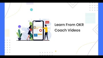 huminos - OKR Coach