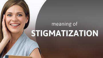 Understanding Stigmatization: A Guide to Compassionate Communication