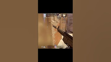 Two double kills on Anubis #cs2 #csgo #counterstrike #gaming #cs2clips clips #cs2moments #gaming