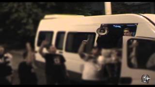 U Prvom Redu Stoji Padinjak | Maribor 2006 U Prvom Redu Stoji Padinjak | Maribor 2006