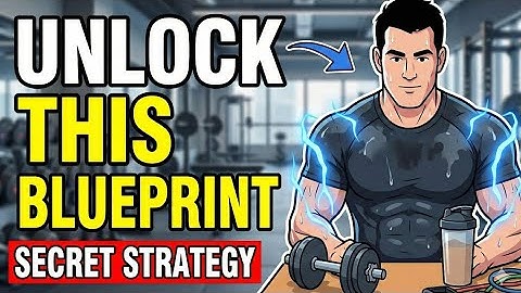 The Future of Fitness: AI-Personalized Workouts