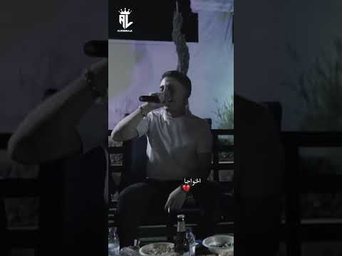 عمرك شفت مذبوح بسامح السكين انس ابو سنينة عدي إزاغة تصميم الخواجا