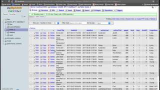 Milestone2 ScreenCast