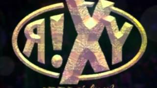 Apollo-Dance (Extended Vocal Mix)