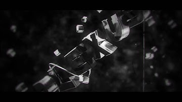 DarKnoxs l Plexus fan-intro ( read desc !! important )