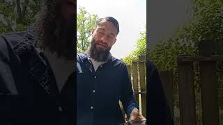 Apostle Eric Crews prophetic message from the Lord