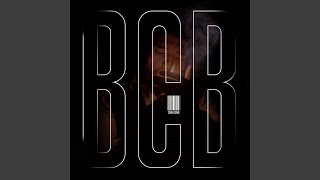 BCB