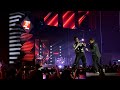 Flemming & Claude - Live At The Q-Music Top 40 Awards In Ahoy, Rotterdam