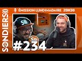 Emission live 234  la meilleure dmo du lazer au monde ft toxic avenger