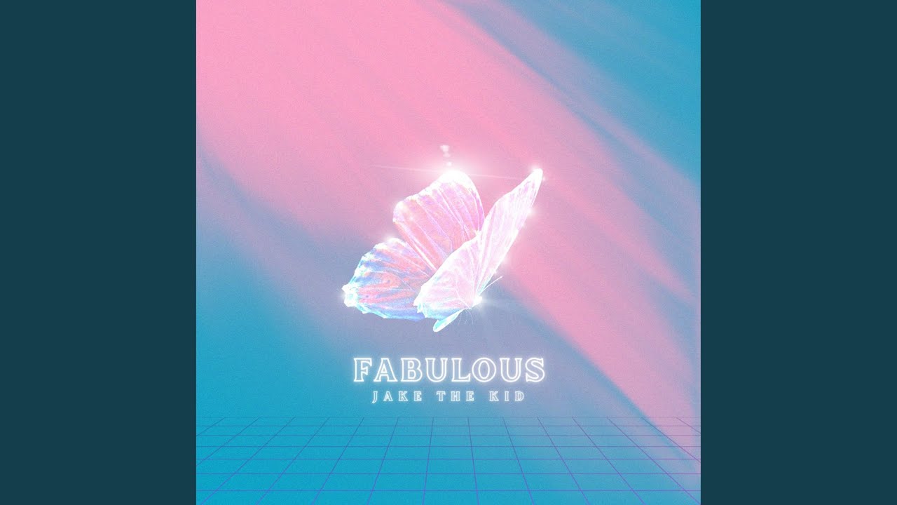 Watch Fabulous on YouTube Watch Fabulous on YouTube