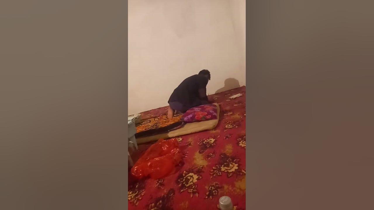 rebyata bezdelnik - YouTube