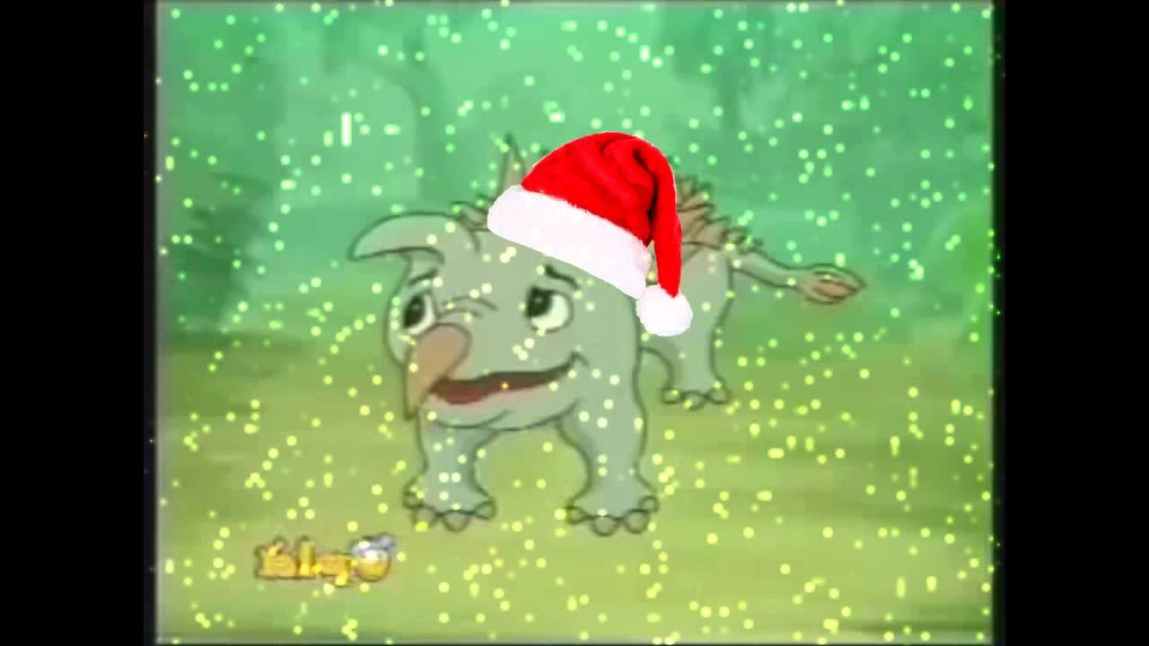 It's The Most Wonderful Time Of The Yee It's The Most Wonderful Time Of The Yee