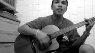 Download Lagu Pengerindu Ba Ujung Cerita - Acoustic Cover Download Lagu Pengerindu Ba Ujung Cerita - Acoustic Cover