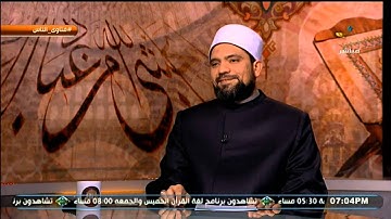 حكم سجود التلاوة في الصلاة | فتاوى الناس