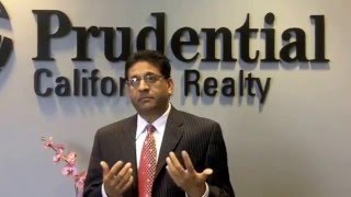 Expired Listings: 3 Main Reasons why Homes Don't Sell  by Mike Patel. Anaheim HIlls Ca 92808