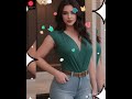 محمود الفراتي