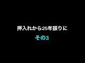25年振りのNゲージ その3！トミックス JR E1系(Max)東北・上越新幹線 鉄道模型