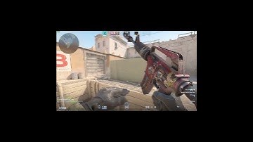 #3k #ranked #funny #mrhazzegaming #cs2 #cs2clips #clipz #straightouttalautre #counterstrike2