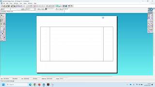 Celebrity How to Make a Net for a Box Base in TechSoft 2D Design / Miss Walker DT Wealth