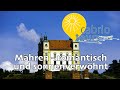 Mähren - Tschechiens Süden