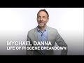 Capture de la vidéo Mychael Danna Breaks Down His Opening Score In Life Of Pi