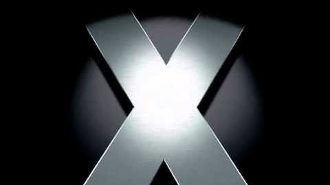 Mac OSX first boot longer