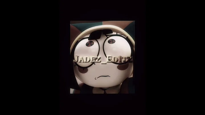 Angst until ep 7 😍😍 #tadc #funnybunny #edit #pomni #jax #shorts