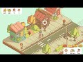 Minami Lane – Where the Journey Begins 🌸 (First Mission)