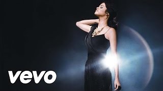 Justin Bieber ft  Selena Gomez   Let Me Be Good ( Offical Video HD )