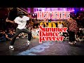 Mamson highlights house dance forever  summer dance forever 2017