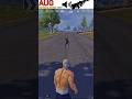 AUG a3 🔊TEST 71😱|#pubgmnextstarprogram #pubgmobile #PUBGMS29 #PUBGM2026H1