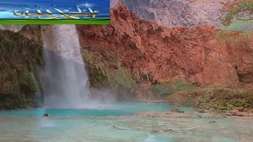 عشائية قلد فيها القارئ سلمان الشيخ ماهر  المعيقلي الموافق ل 27 ذو الحجة 1440