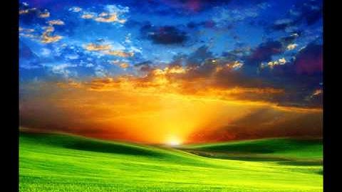 سورة قريش - ابوبكر الشاطري