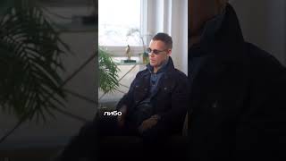 Поймите, Что И Вы Им Не Должны 💯 Помните Про Описание 👌
