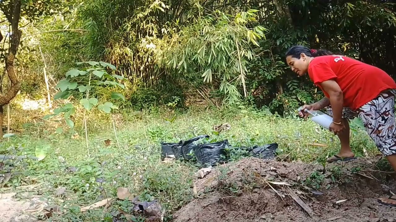 Happy weekend mga kalingap ♥️♥️♥️