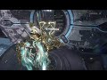 [雑談ライブ]おいwarframeしねぇか?