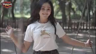 DJ BABIBUM X MELODY PONG PONG VIRAL TIK TOK YEYEN NOVITA FT BREWOG AUDIO MUSIC