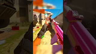 Modern Warfare 2019 Is Amazing In 2023