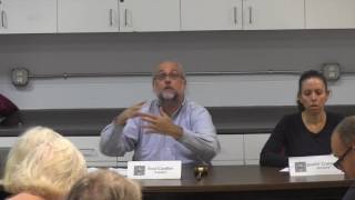 2016-07 North End Bra Large Projects At Newra