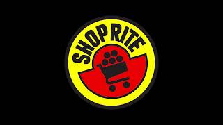 Shop Rite Hey Ma, What's For Dinner Radio Commercial (1974)
