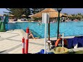 Ibérostar Creta Marine - 2021 -  vidéo 001 - HD