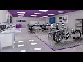 DIYGuru Institute of E-Mobility Others(6)