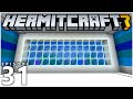 HermitCraft 7 E31 - SOMETHING FISHY