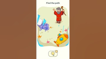 FXDOP 2 GAMEPLAY #LEVEL428 #ytshorts#deleteonepart