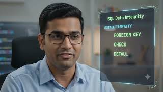 Data constraints##data analytics##sql commands##sql##sql tips