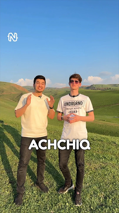 Oriq qizlar jinsiy aloqa video